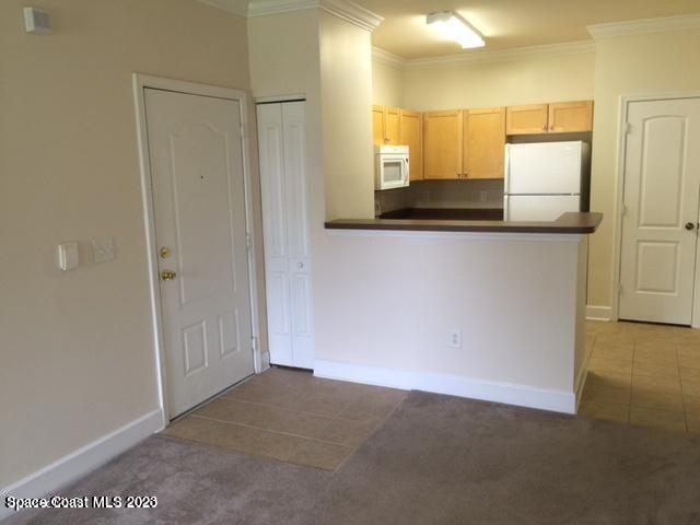 Building Photo - 6470 Borasco Dr