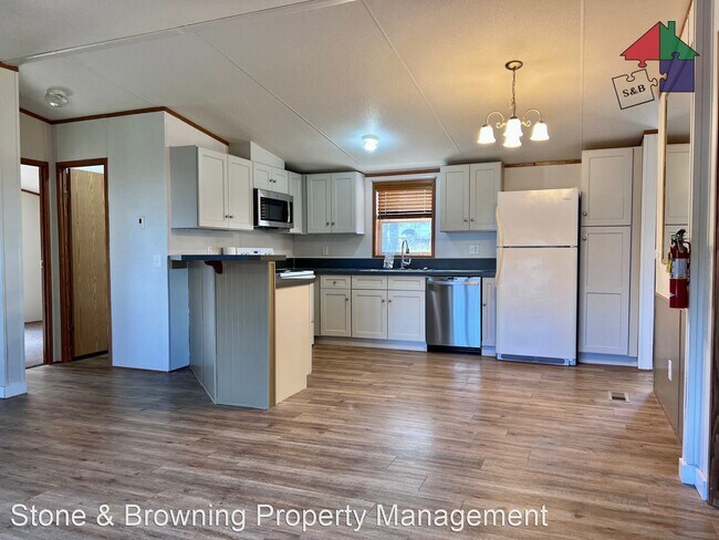 Building Photo - 3 br, 2 bath House - 6 Sabetto St