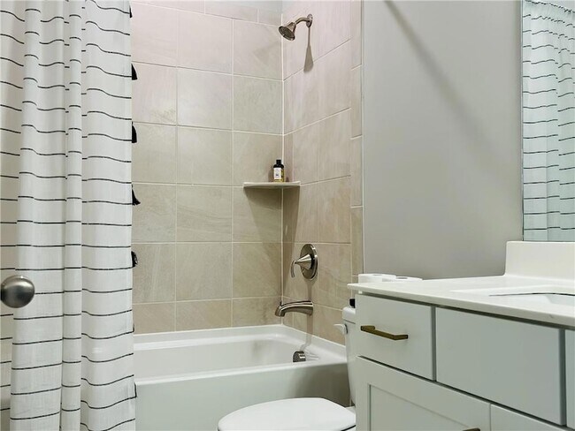 Foto del edificio - 1312 Sapelo St