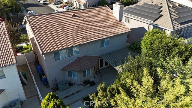 Foto del edificio - 10 Ivy Ln