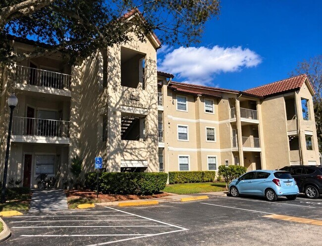 Foto del edificio - 3034 Parkway Blvd