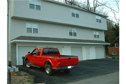 Primary Photo - 932 Homewood Ave