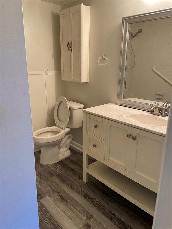 Building Photo - 602 Bahia Cir