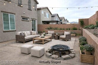 Building Photo - 1027 Huckburn Ave