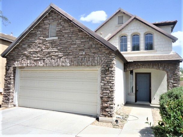 Building Photo - 14838 W Columbine Drive