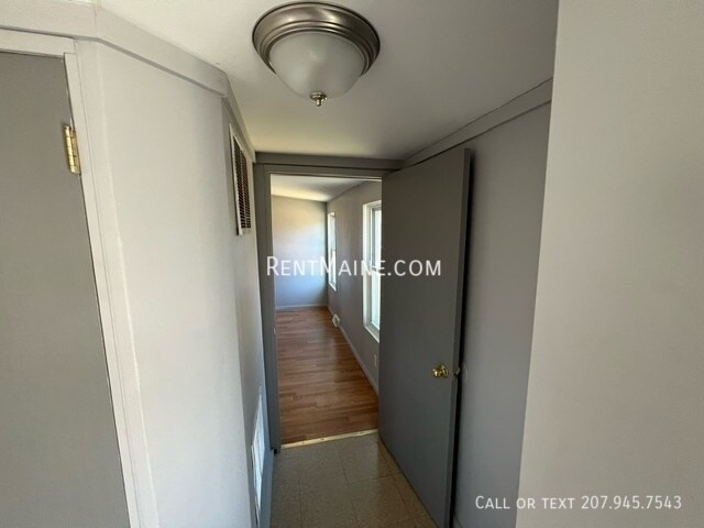 Foto del edificio - 7 Possum Ln
