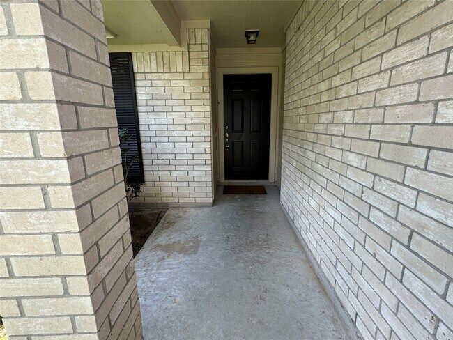 Foto del edificio - 14707 Cypress Meadow Dr