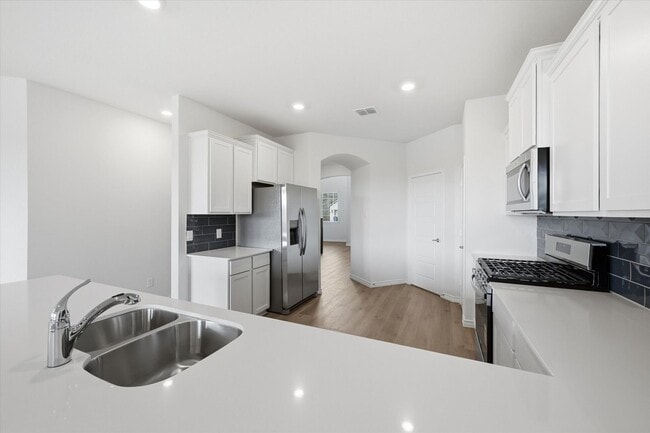 Building Photo - BRAND NEW Celina Home Backing to beautiful Greenbelt 4 Bed/3 Bath with Loft AND Bonus Room