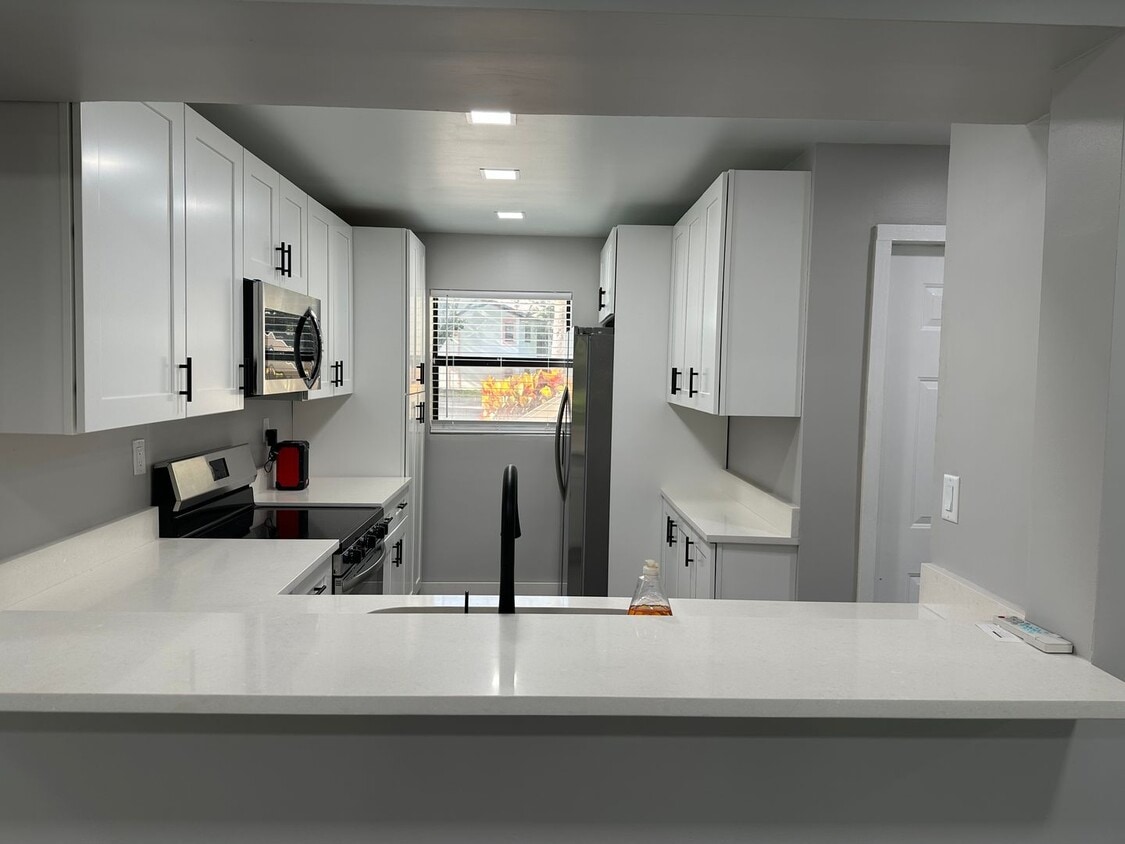 Photo - 3100 Millwood Terr., Unit M101