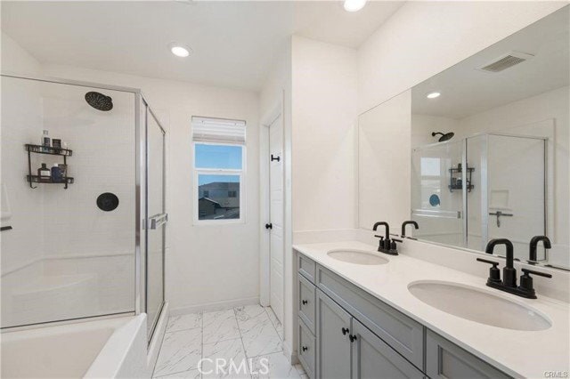 Building Photo - 24524 Channel Ct
