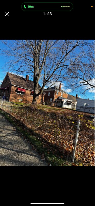 Building Photo - 16008 Harvard Ave