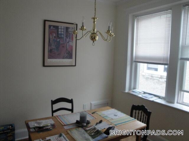 Foto del edificio - 113 Kilsyth Rd