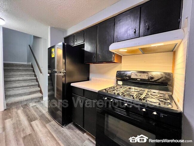 Foto del edificio - 4009 Indianapolis Ave