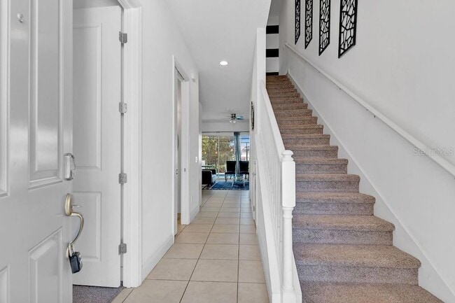 Building Photo - 236 Captiva Dr