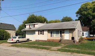 Building Photo - 336 Smith St