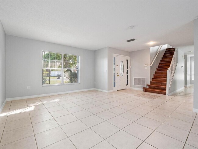 Building Photo - 14204 Avonlea Ct