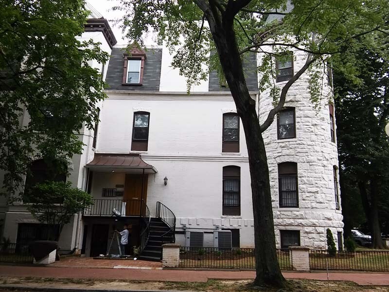 Primary Photo - 105 9th St SE