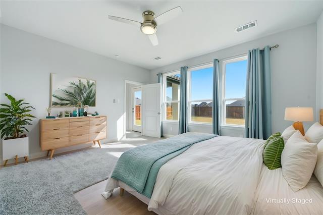 Building Photo - 500 Portina Dr