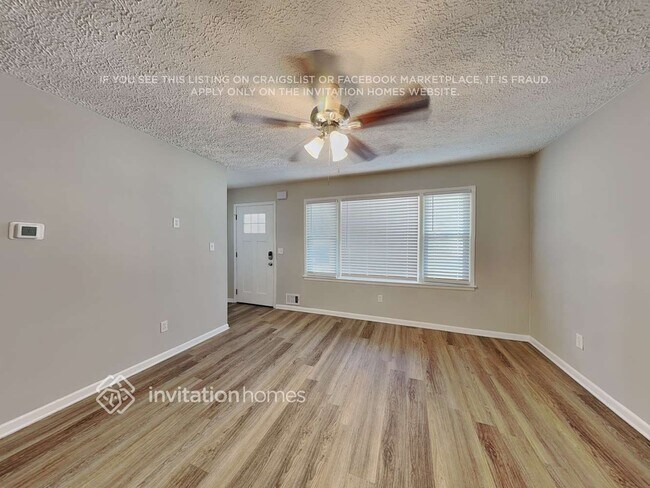 Foto del edificio - 4172 Renfrew Ct SW