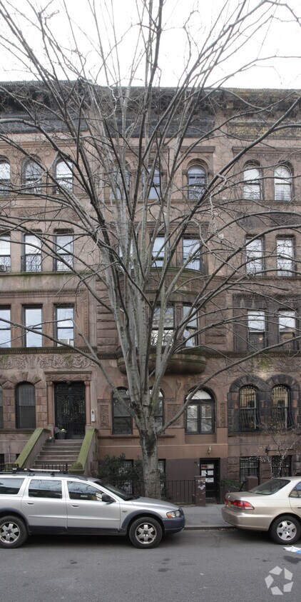 Foto del edificio - 20 E 93rd St
