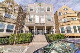 Building Photo - 411 Park Ave