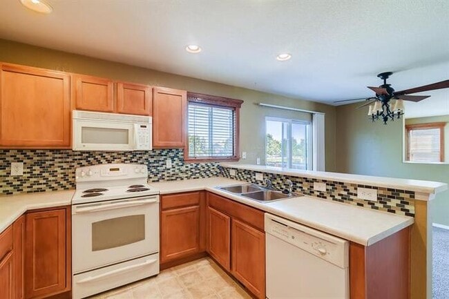 Building Photo - 1202 Intrepid Drive, Fort Collins, CO, 80526