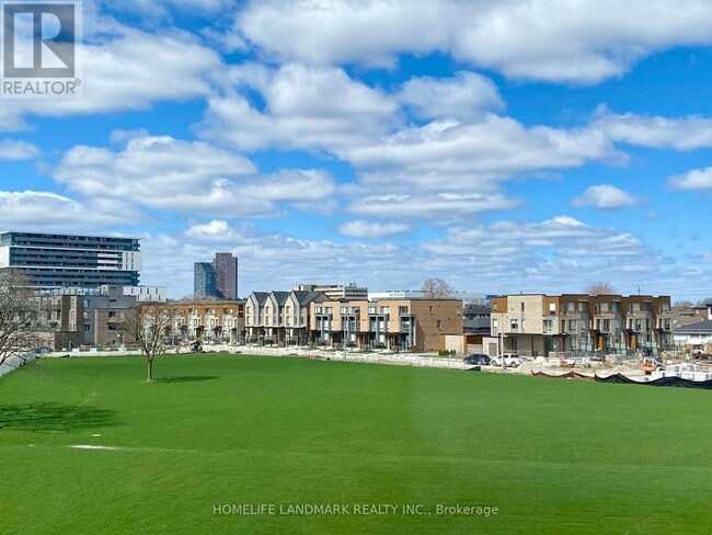 Building Photo - 416 Lawrence Hts Wy