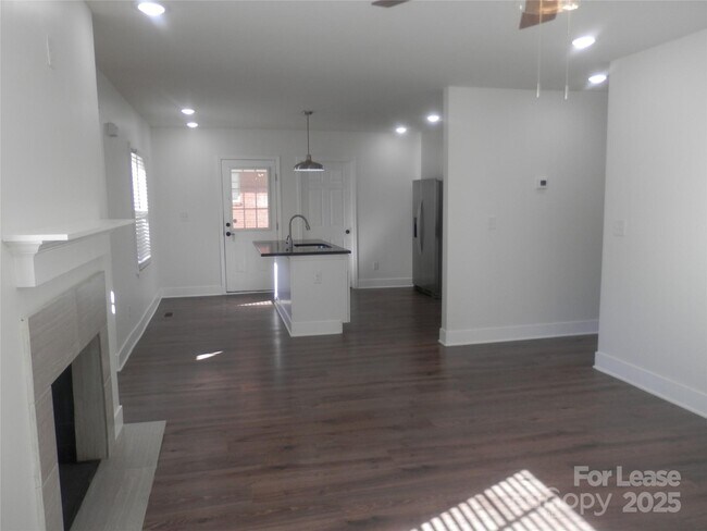 Foto del edificio - 1712 Washington Ave