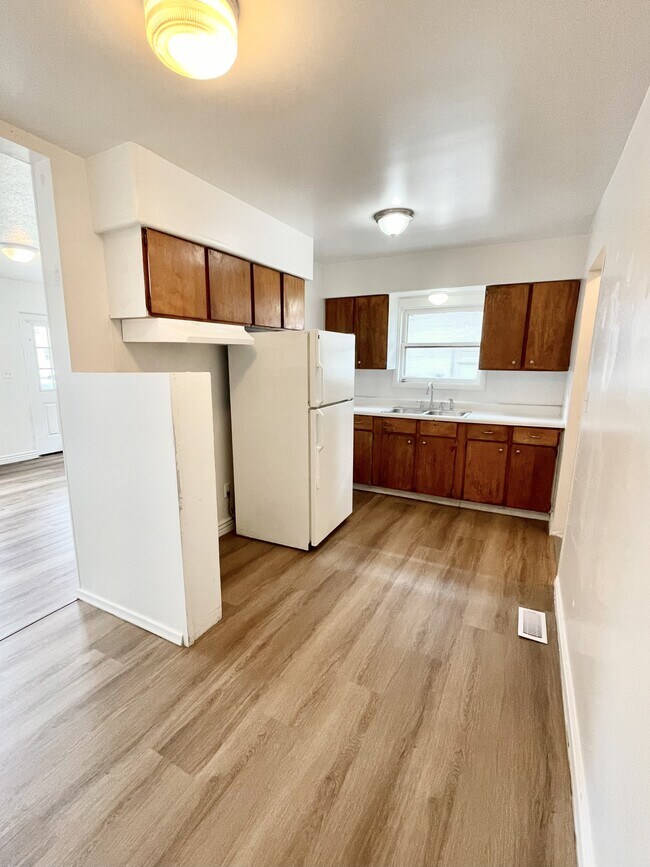 Foto del edificio - 2873 Adams Ave