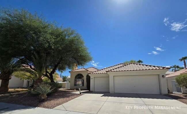 Building Photo - 7709 Wedlock Ln