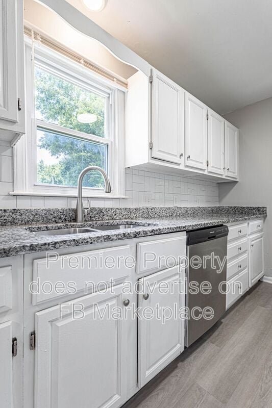 Building Photo - 3301 Mellier Ave