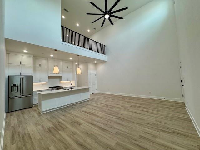 Building Photo - 5914 S Bellview Rd