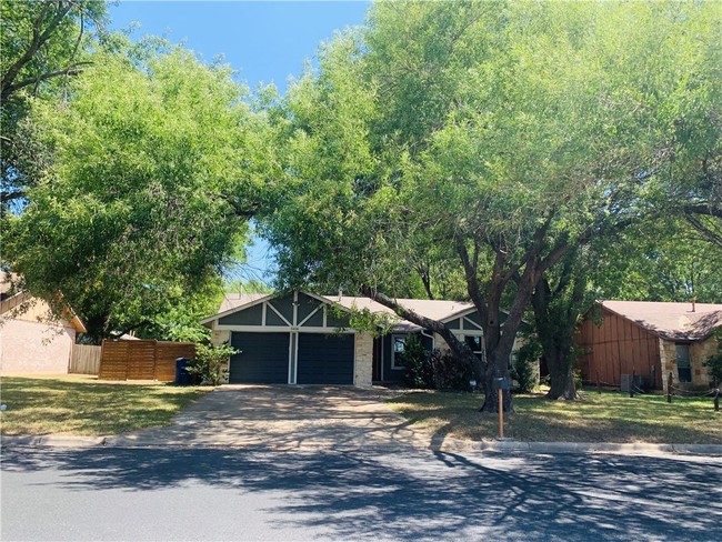 Building Photo - 5406 Pecan Brook Dr