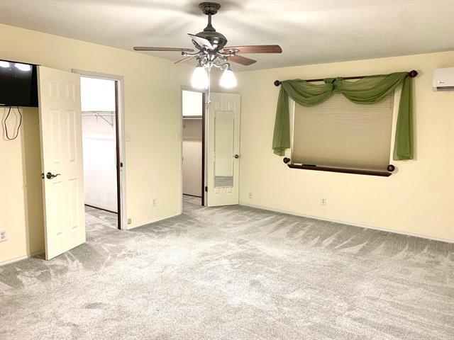 Foto del edificio - 1209 Crestwood Ct
