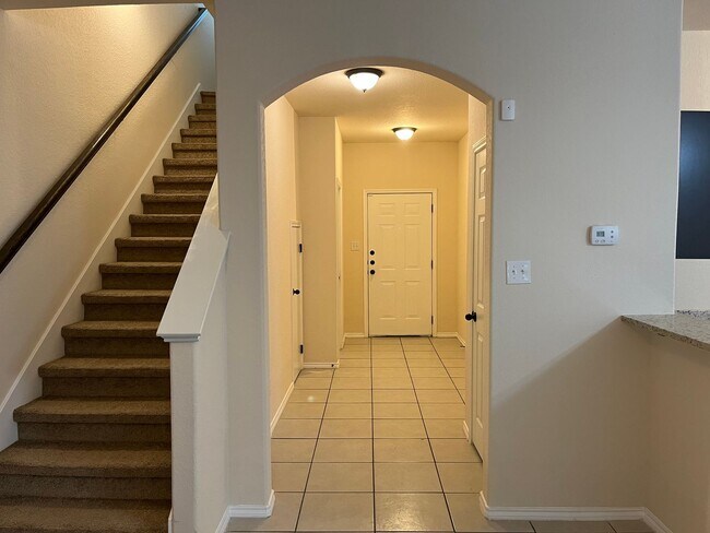 Building Photo - 8703 Azul Sky Ct
