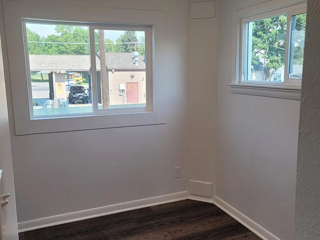 Building Photo - 19 Florine Ln