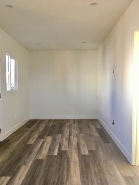 Foto del edificio - 3920 W 27th St