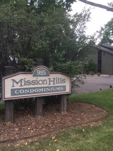 925 Columbia Rd unidad 715 - 925 Columbia Rd