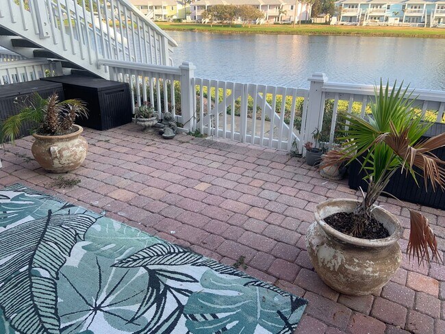 Foto del edificio - Coquina Key Condo