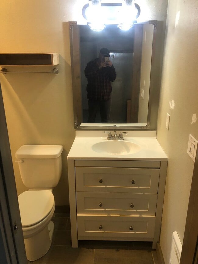 Foto del edificio - DC05