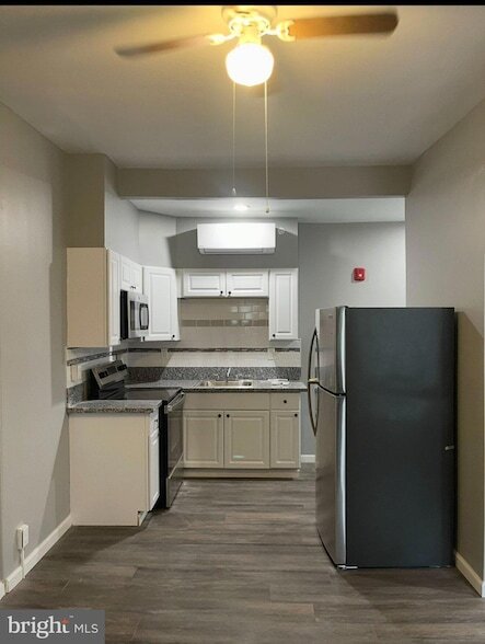 Foto del edificio - 2045 N 8th St