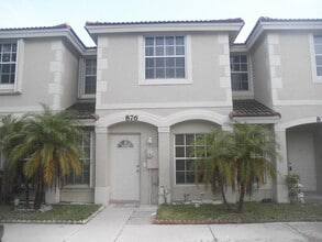 Building Photo - 876 Summit Lake Dr
