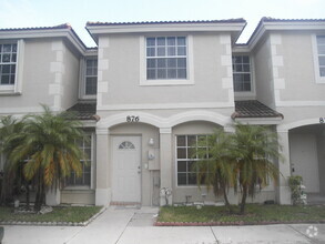 Building Photo - 876 Summit Lake Dr