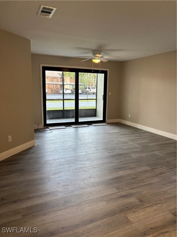 Building Photo - 17420 Birchwood Ln