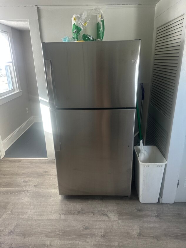 Foto principal - 63 Haddon Ave