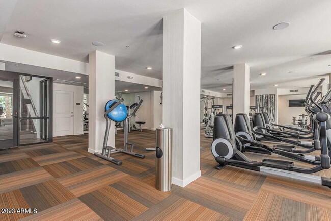 Foto del edificio - 2511 W Queen Creek Rd
