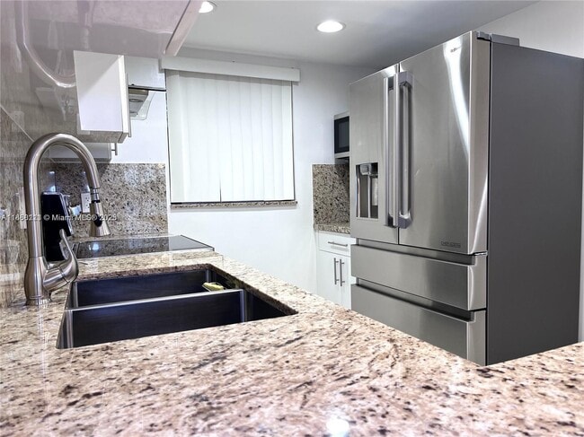 Foto del edificio - 5903 W 28th Ave