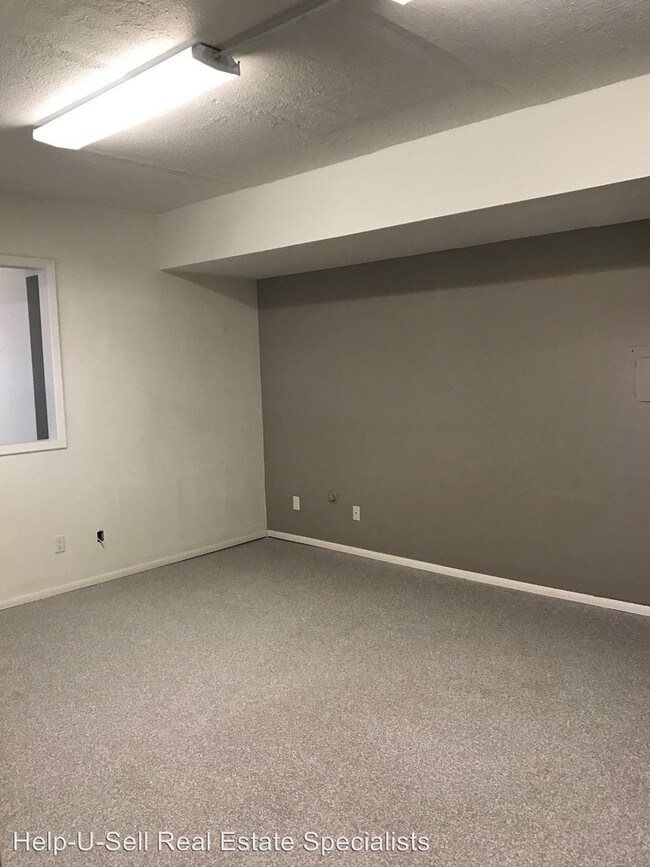 Foto del edificio - 2121 Swanson Ave