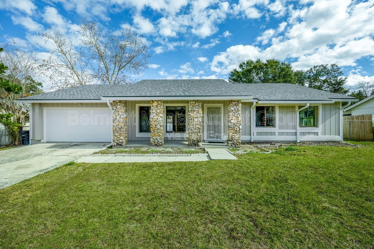 Photo - 605 Antilla Ave