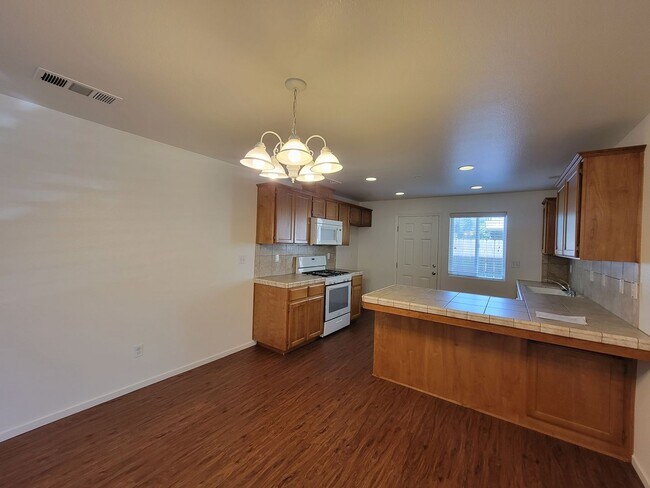 Foto del edificio - 2221-27  W. Lark